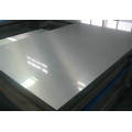 China Stainless Steel 201 304 316 409 TP321 Plate/Sheet/Coil/Strip/Pipe Best Selling Stainless Steel Hexagonal